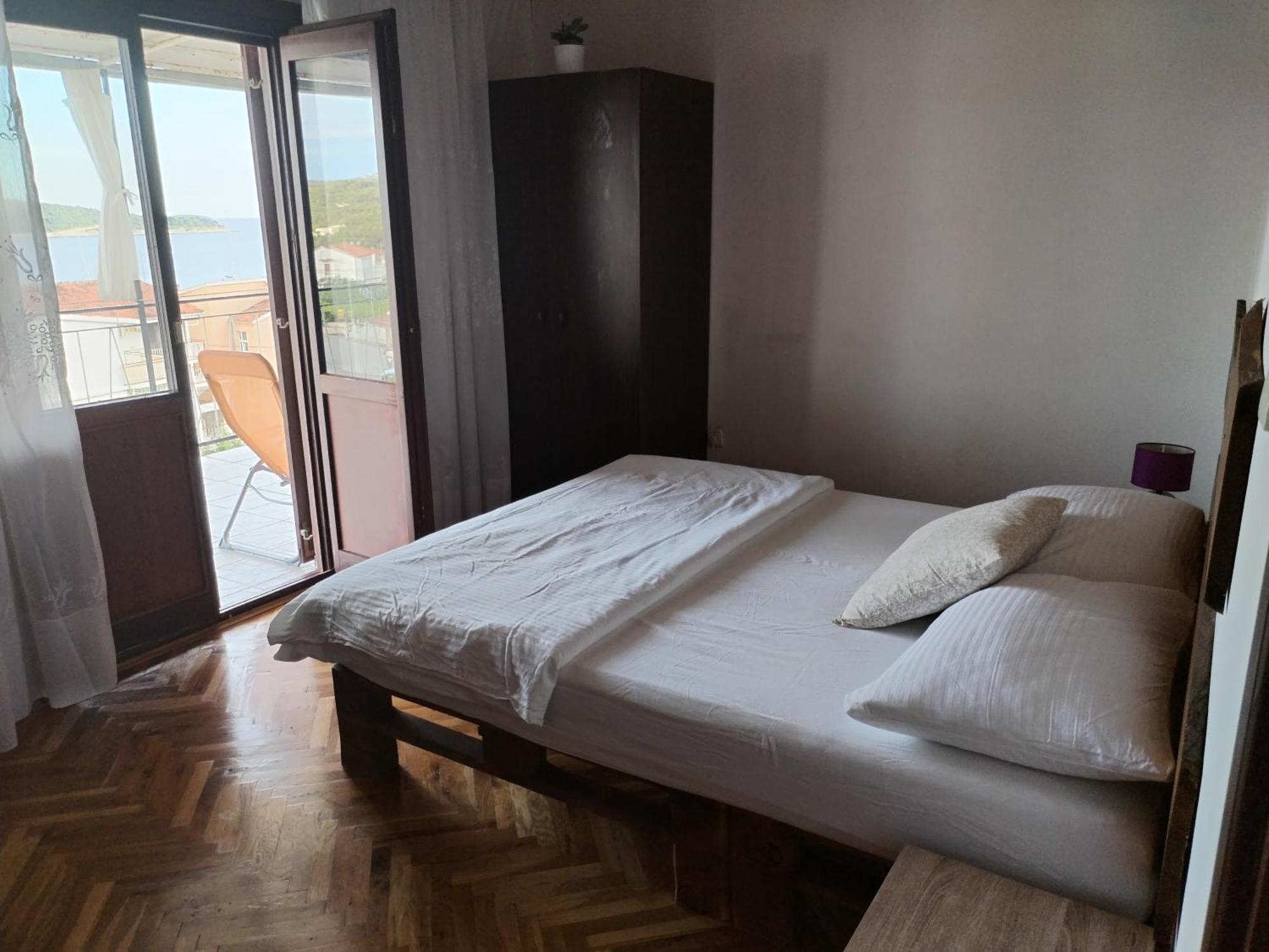 Stonewood Dalmacija Apartment Primosten Ruang foto
