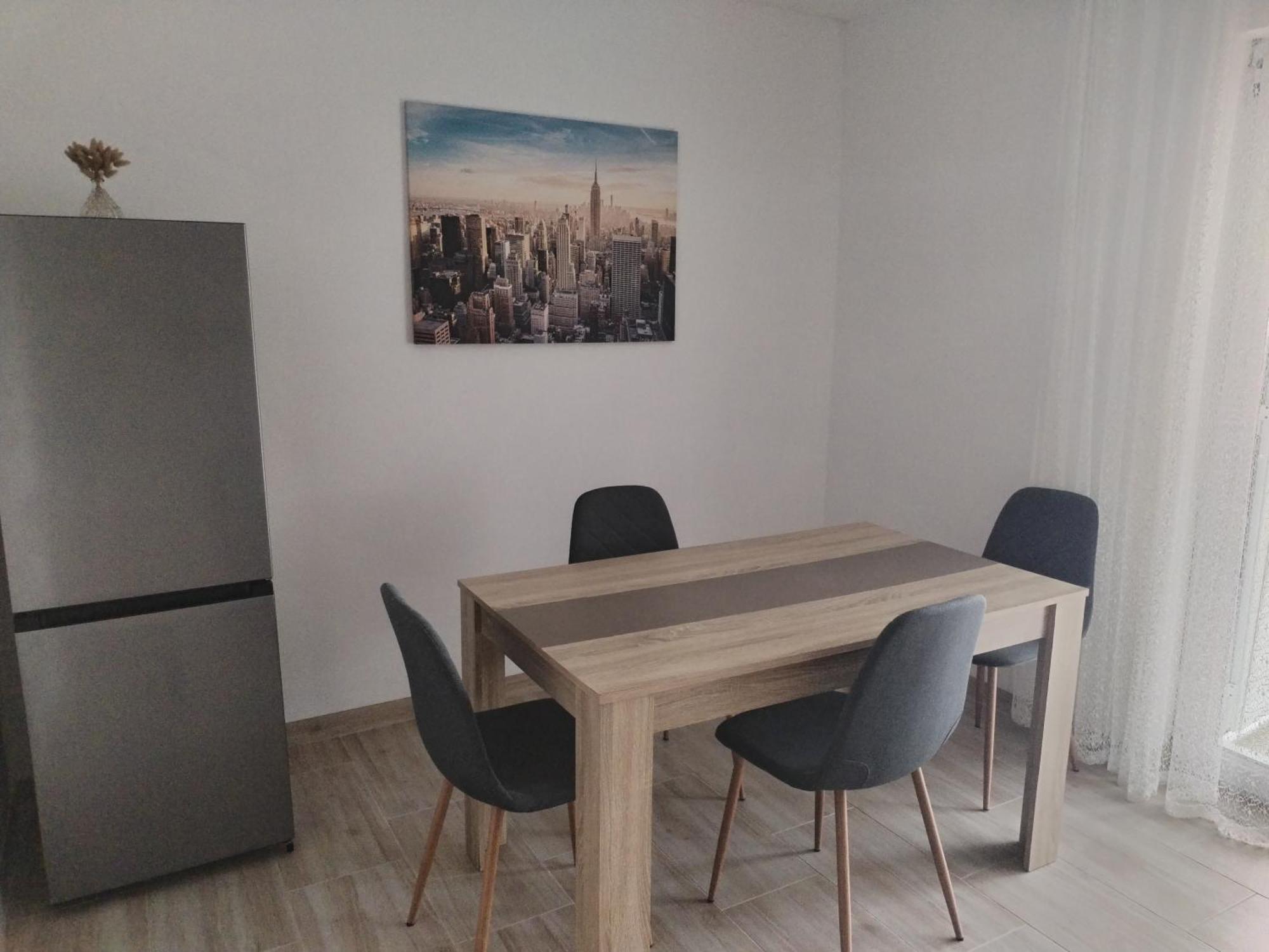 Stonewood Dalmacija Apartment Primosten Bagian luar foto
